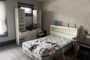 253 Ridge Ave, New Kensington, PA 15068 - Photo 20