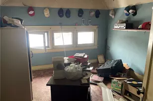 253 Ridge Ave, New Kensington, PA 15068 - Photo 24