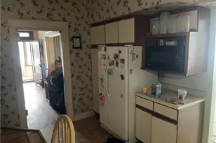 253 Ridge Ave, New Kensington, PA 15068 - Photo 14