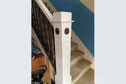 253 Ridge Ave, New Kensington, PA 15068 - Photo 32