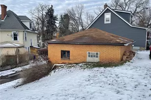 253 Ridge Ave, New Kensington, PA 15068 - Photo 4