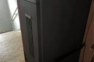 253 Ridge Ave, New Kensington, PA 15068 - Photo 28