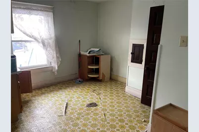 253 Ridge Ave, New Kensington, PA 15068 - Photo 22