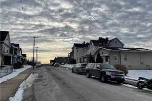 253 Ridge Ave, New Kensington, PA 15068 - Photo 6