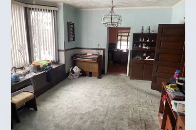 253 Ridge Ave, New Kensington, PA 15068 - Photo 8