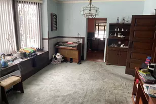 253 Ridge Ave, New Kensington, PA 15068 - Photo 8