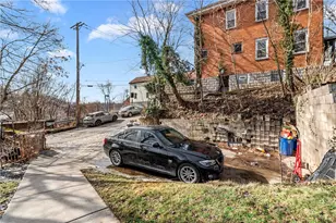 288 Paul St, Pittsburgh, PA 15211 - Photo 2
