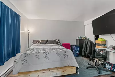 288 Paul St, Pittsburgh, PA 15211 - Photo 16