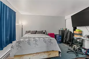 288 Paul St, Pittsburgh, PA 15211 - Photo 16