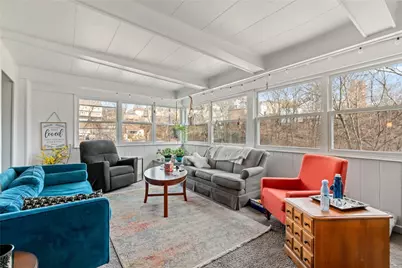 288 Paul St, Pittsburgh, PA 15211 - Photo 28