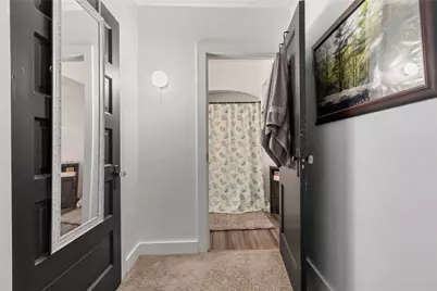 288 Paul St, Pittsburgh, PA 15211 - Photo 24