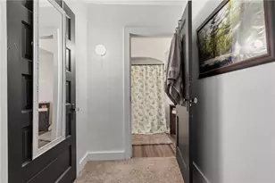 288 Paul St, Pittsburgh, PA 15211 - Photo 24