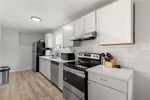 288 Paul St, Pittsburgh, PA 15211 - Photo 14