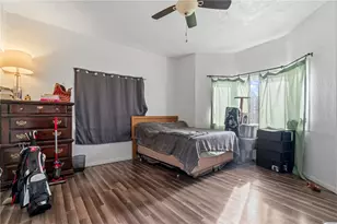 288 Paul St, Pittsburgh, PA 15211 - Photo 10