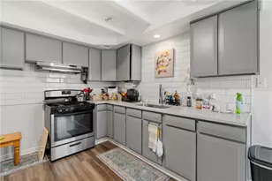 288 Paul St, Pittsburgh, PA 15211 - Photo 20