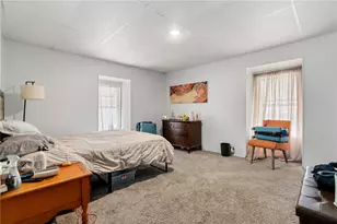 288 Paul St, Pittsburgh, PA 15211 - Photo 26