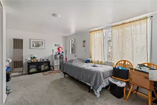 288 Paul St, Pittsburgh, PA 15211 - Photo 22