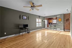 304 Reed St, Jeannette, PA 15644 - Photo 10