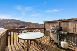 304 Reed St, Jeannette, PA 15644 - Photo 6