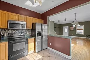 304 Reed St, Jeannette, PA 15644 - Photo 16