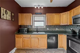 304 Reed St, Jeannette, PA 15644 - Photo 18