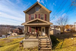 304 Reed St, Jeannette, PA 15644 - Photo 1