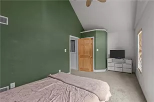 304 Reed St, Jeannette, PA 15644 - Photo 28