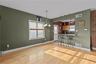 304 Reed St, Jeannette, PA 15644 - Photo 14