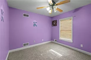 304 Reed St, Jeannette, PA 15644 - Photo 24