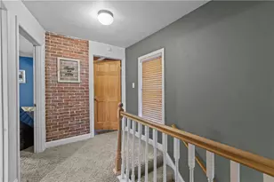 304 Reed St, Jeannette, PA 15644 - Photo 30