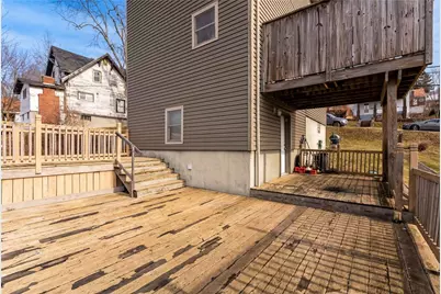 304 Reed St, Jeannette, PA 15644 - Photo 8