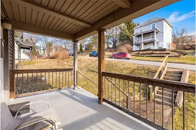 304 Reed St, Jeannette, PA 15644 - Photo 4