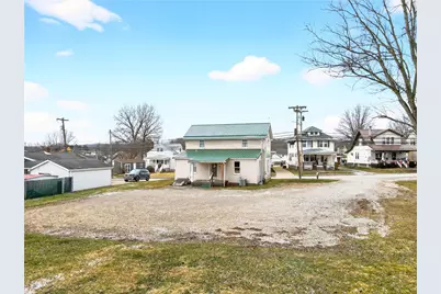 312 S Vine St, Carmichaels-Cumberland, PA 15320 - Photo 20