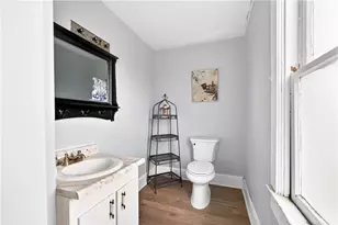 312 S Vine St, Carmichaels-Cumberland, PA 15320 - Photo 10