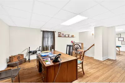 312 S Vine St, Carmichaels-Cumberland, PA 15320 - Photo 16