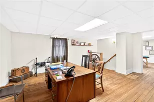 312 S Vine St, Carmichaels-Cumberland, PA 15320 - Photo 16