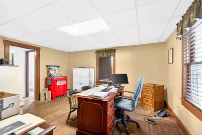 312 S Vine St, Carmichaels-Cumberland, PA 15320 - Photo 12