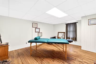 312 S Vine St, Carmichaels-Cumberland, PA 15320 - Photo 18