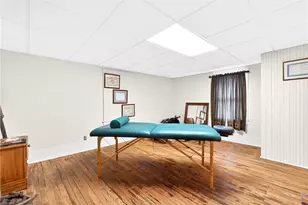 312 S Vine St, Carmichaels-Cumberland, PA 15320 - Photo 18