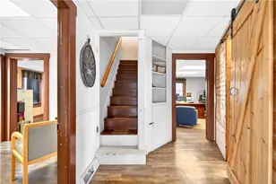 312 S Vine St, Carmichaels-Cumberland, PA 15320 - Photo 2