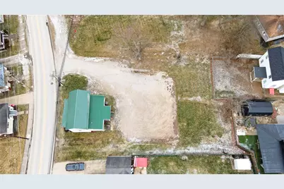 312 S Vine St, Carmichaels-Cumberland, PA 15320 - Photo 24