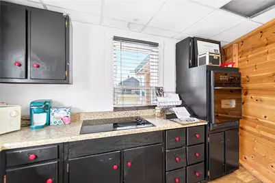 312 S Vine St, Carmichaels-Cumberland, PA 15320 - Photo 6