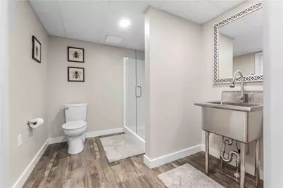3400 Tuscarawas Road, Brighton Township, PA 15009 - Photo 36