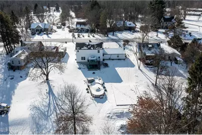 3400 Tuscarawas Road, Brighton Township, PA 15009 - Photo 50