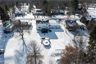 3400 Tuscarawas Rd, Brighton Township, PA 15009 - Photo 50