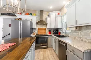 3400 Tuscarawas Rd, Brighton Township, PA 15009 - Photo 10