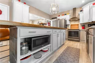 3400 Tuscarawas Rd, Brighton Township, PA 15009 - Photo 12