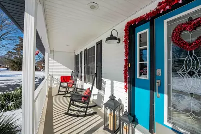 3400 Tuscarawas Road, Brighton Township, PA 15009 - Photo 44