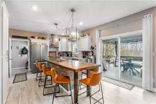 3400 Tuscarawas Rd, Brighton Township, PA 15009 - Photo 14