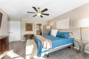 3400 Tuscarawas Rd, Brighton Township, PA 15009 - Photo 28